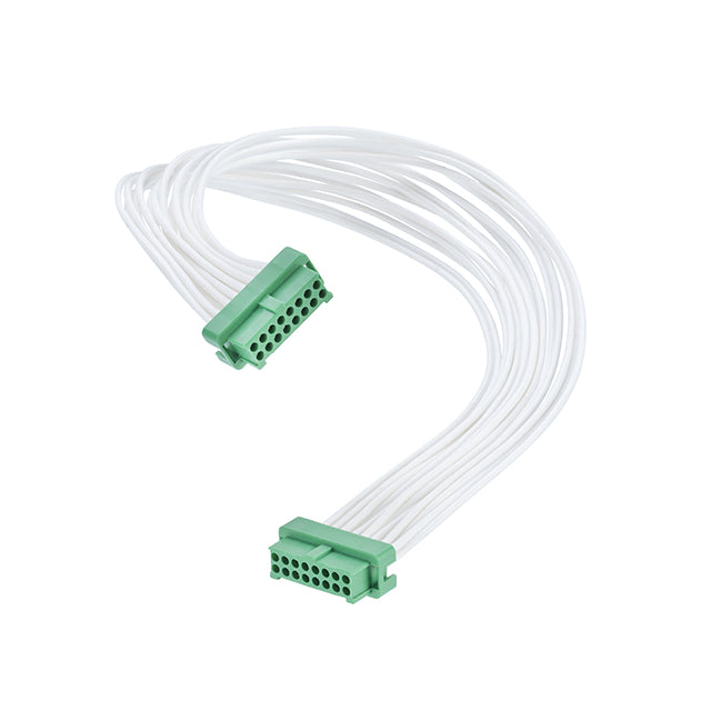 G125-FC20605L0-0300F