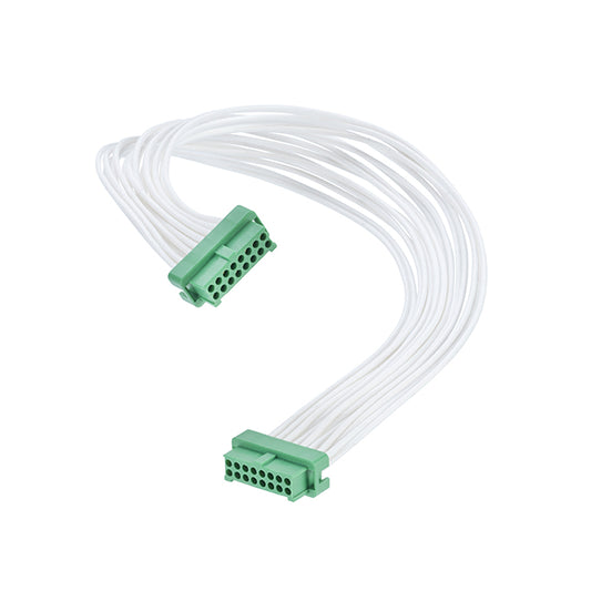 G125-FC32005L0-0150F