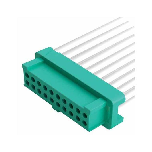 G125-FC10605L0-0300L