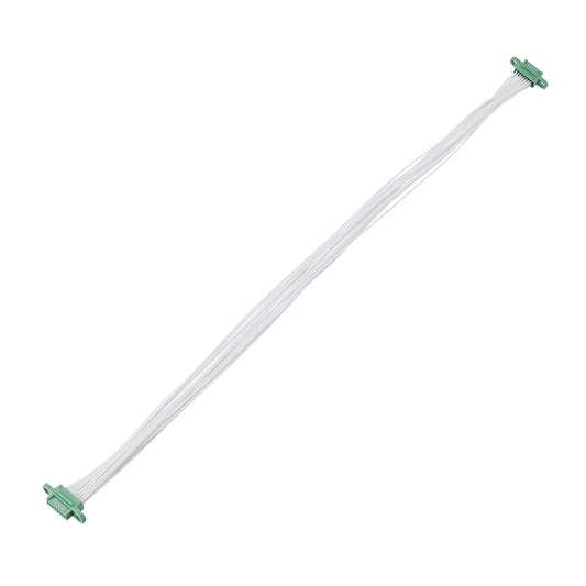 G125-FC11605F0-0300F0