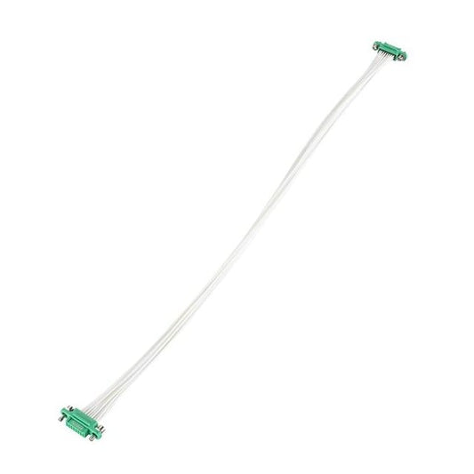 G125-FC11605F1-0200F1
