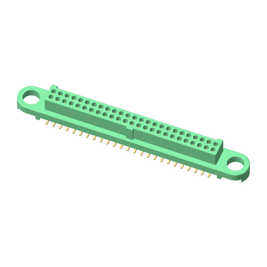 G125-FS15005F0P