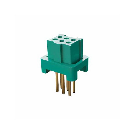G125-FV20605L0R