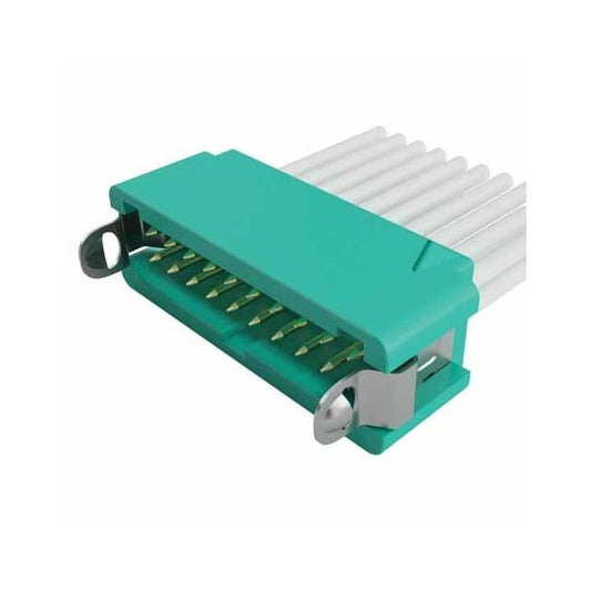 G125-MC10605L0-0450L