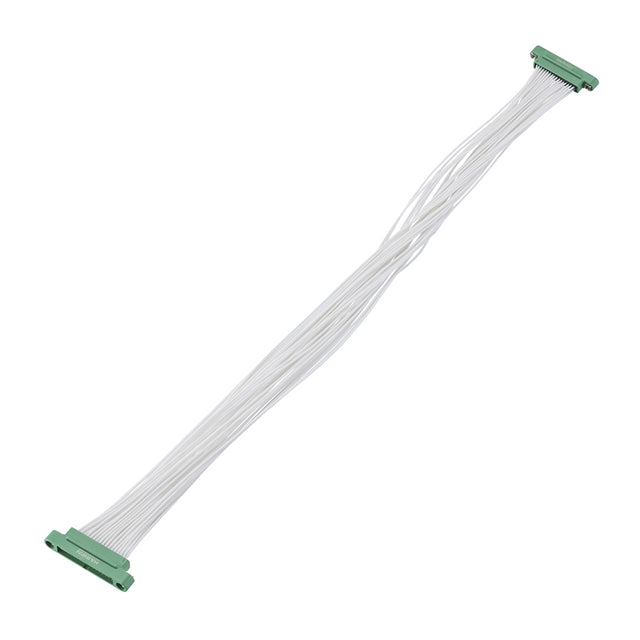 G125-MC13405M1-0300M1
