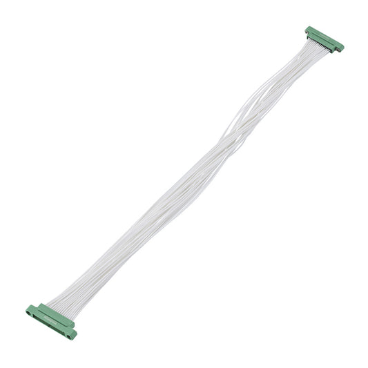 G125-MC13405M1-0300M1