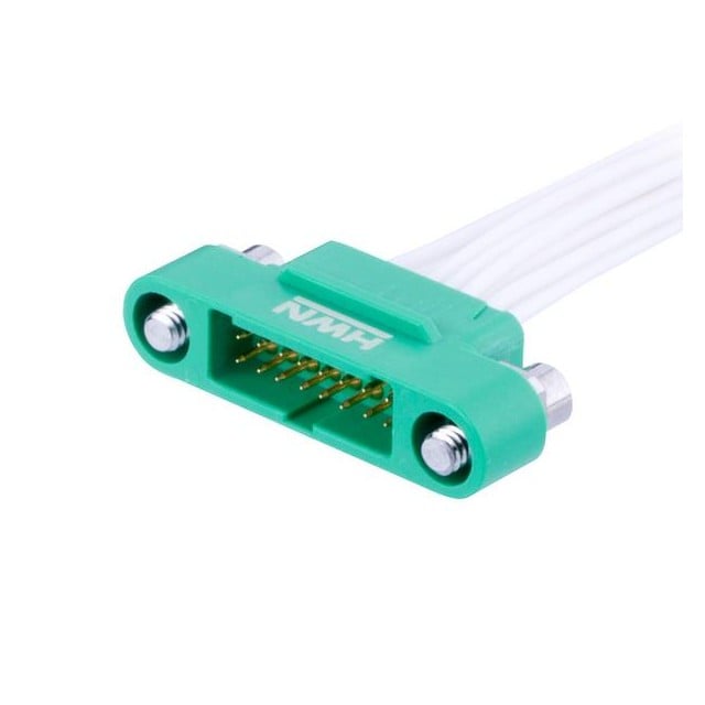 G125-MC21205M3-0150L