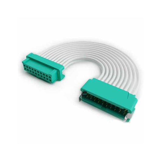 G125-MC31005L0-0300F