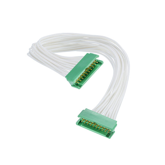 G125-MC31605L0-0150M