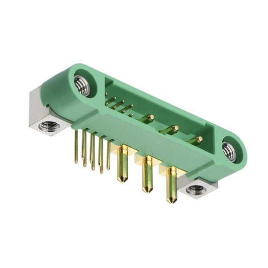 G125-MH104M4-04AD000P