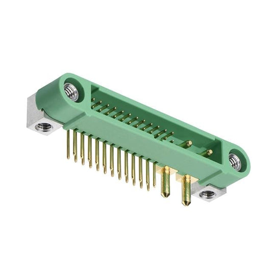 G125-MH108M4-06AD000P