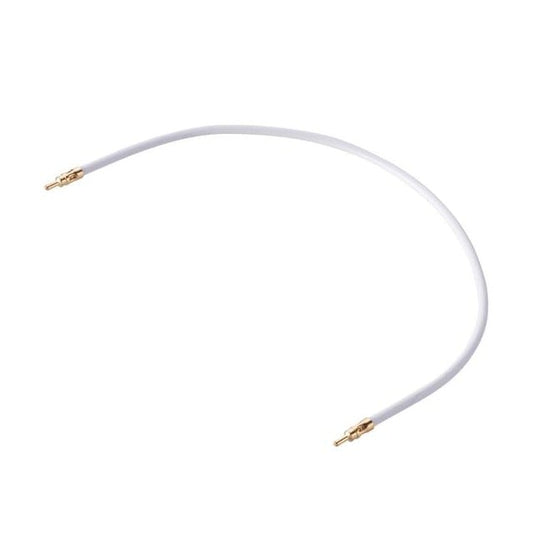 G125-MP10300AAM9400
