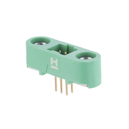 G125-MV10605M1R