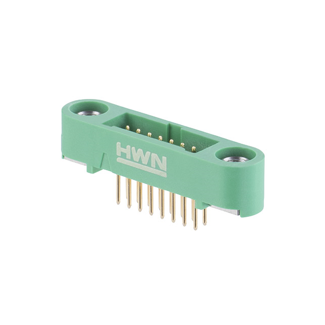 G125-MV11605M1R