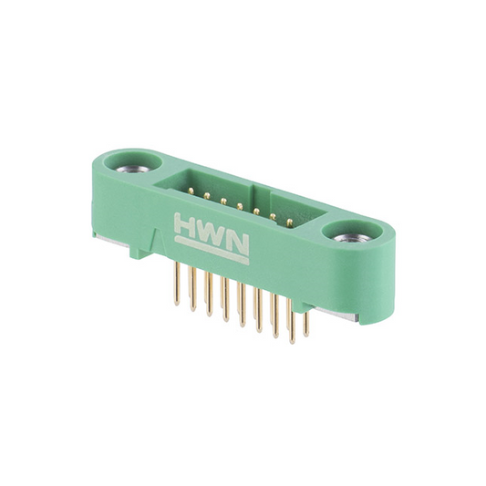 G125-MV11605M1R