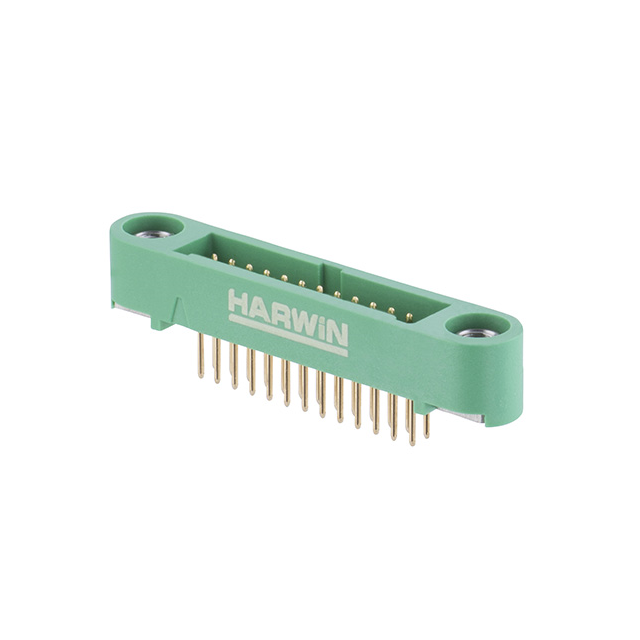 G125-MV12605M1R