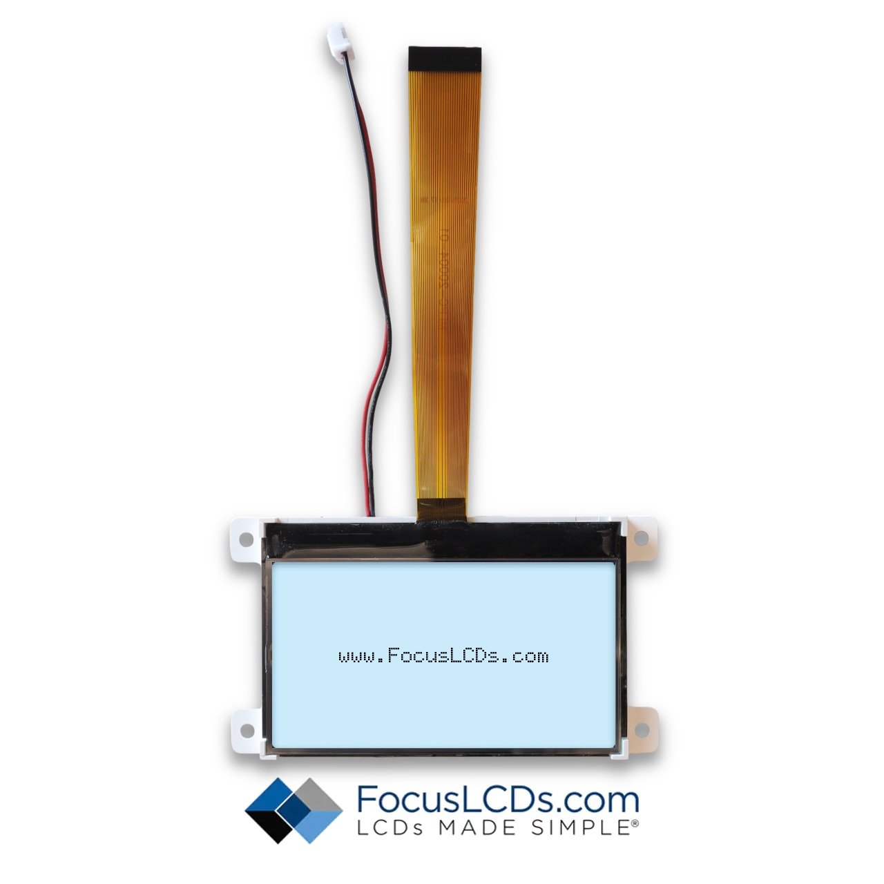 G12864A-FTW-DW63
