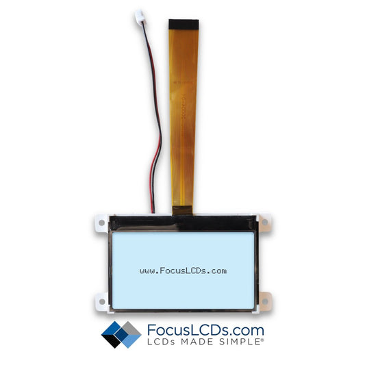 G12864A-FTW-DW63