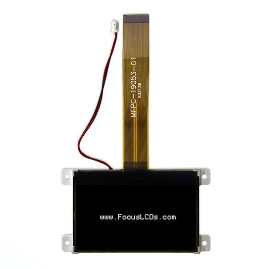 G12864A-KW-DW63