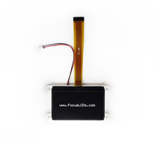 G12864A1-KW-LW63