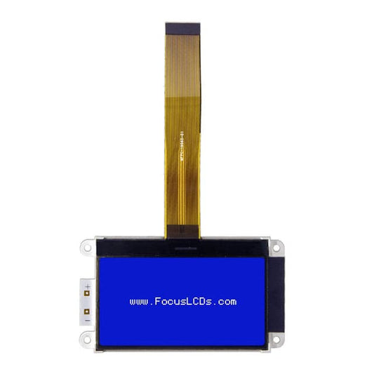 G12864B-BW-DW63