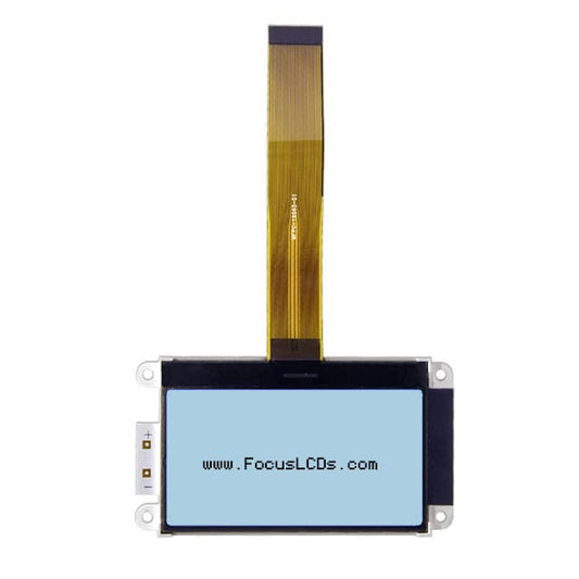 G12864C-FTW-DW63