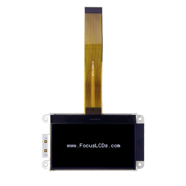G12864C-KW-DW63