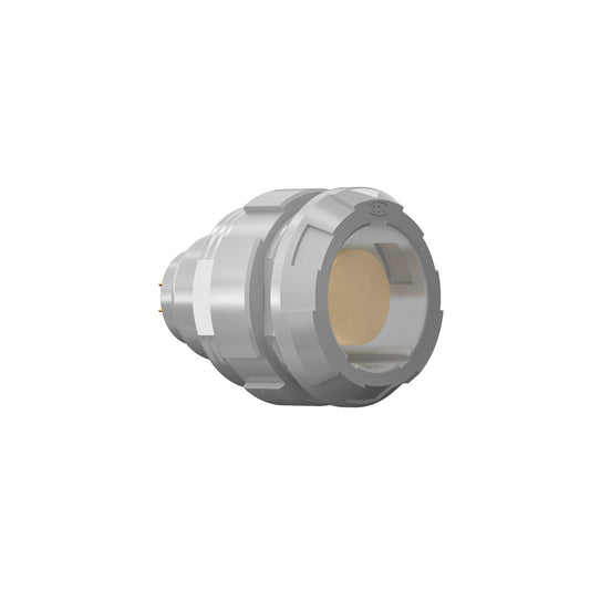 G12MC7-P26LCC0-0001