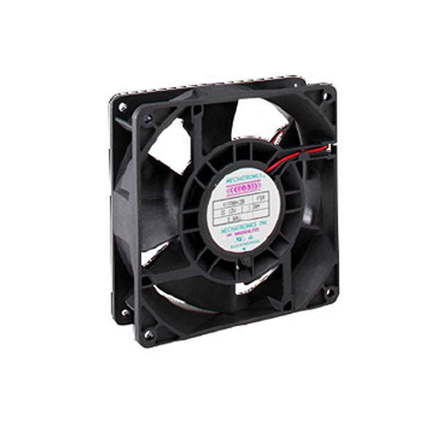 G1338H12B1-FSR