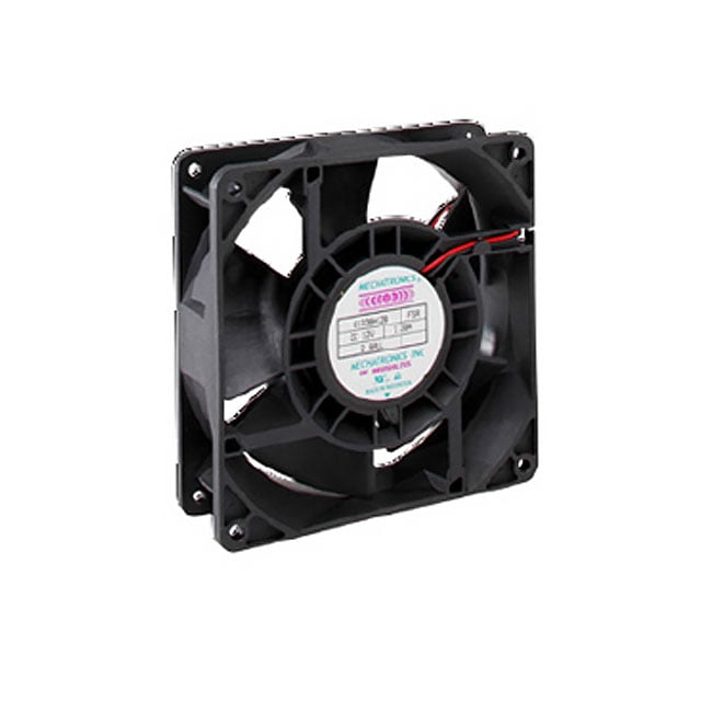 G1338H24B-FSR