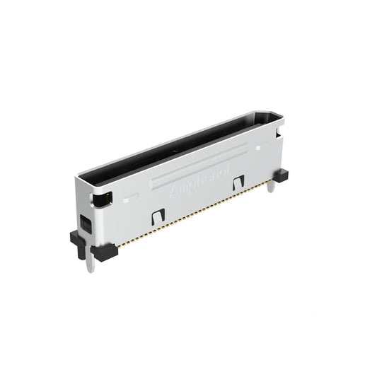 G14B80211512HR