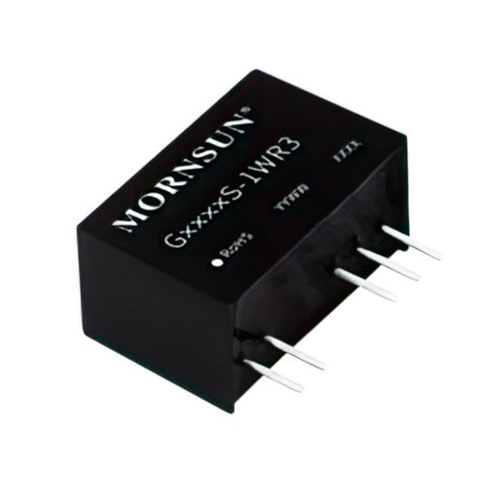 G1209S-1WR3