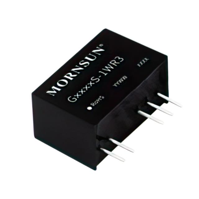 G2409S-1WR3