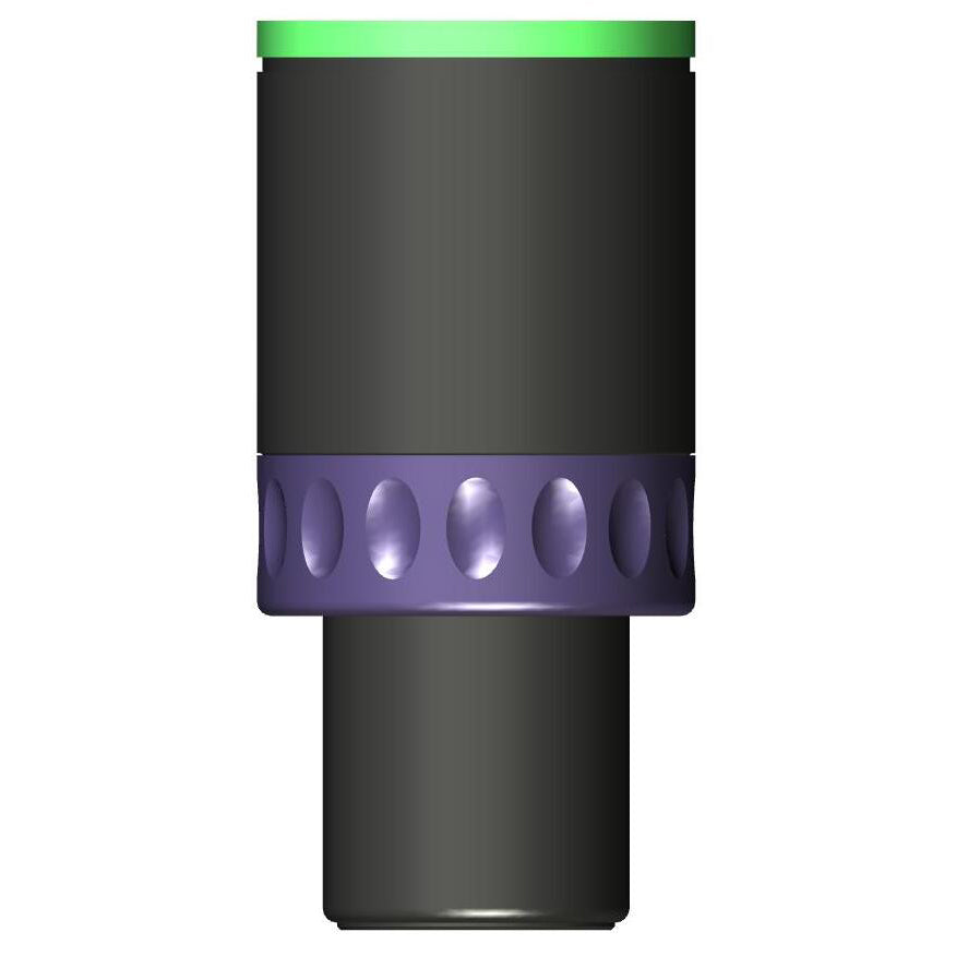 G192-009-000
