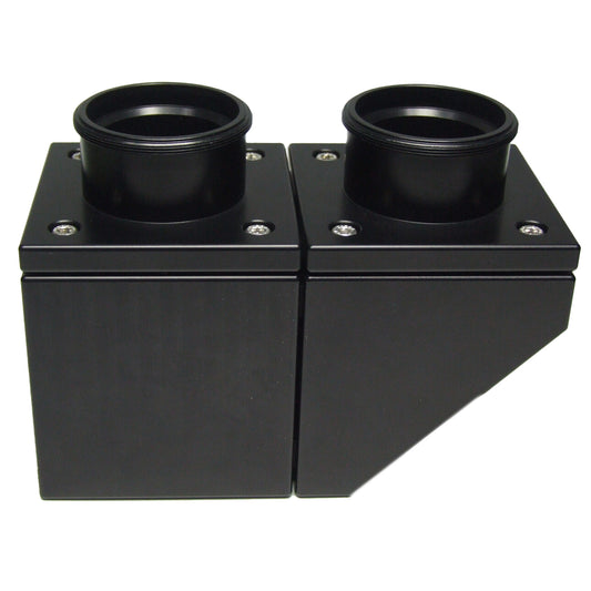 G192-080-000