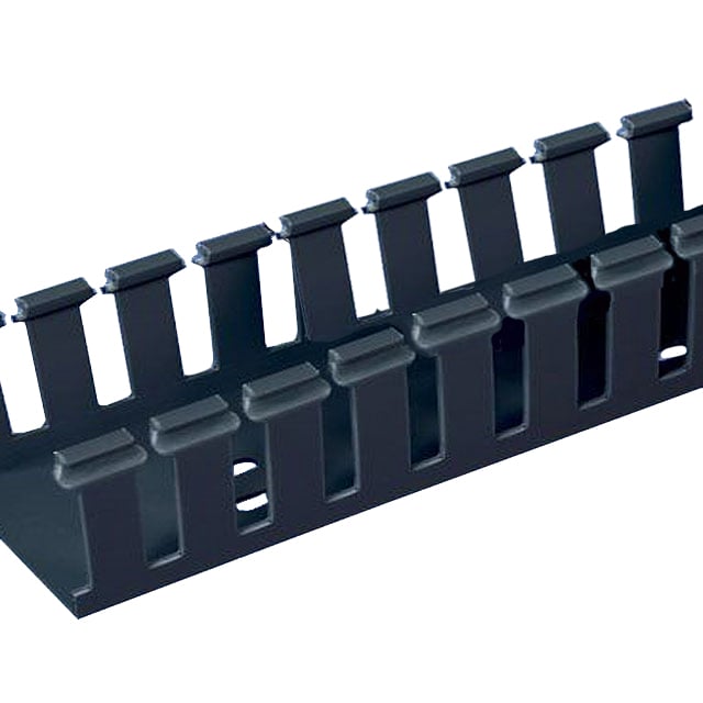 H1.5X2BL6