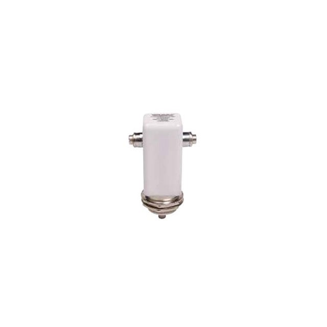 G20WP-12VDC