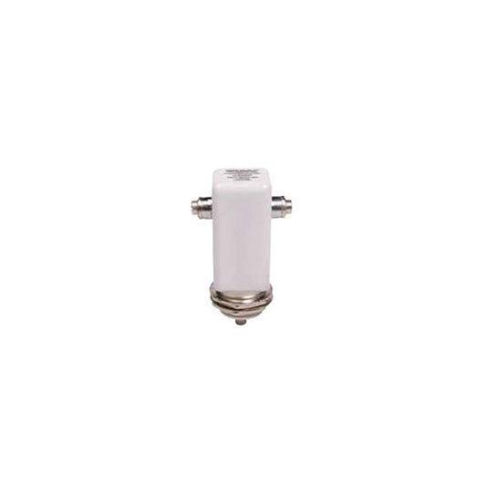 G20WP-12VDC