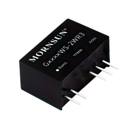 G2415WS-2WR3
