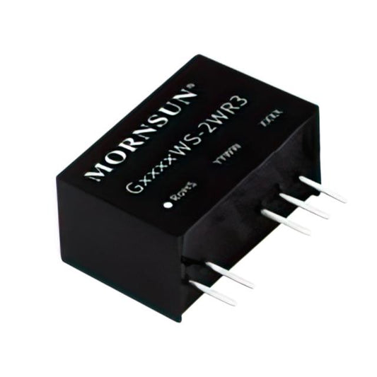 G2409WS-2WR3
