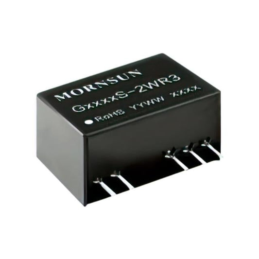 G1515S-2WR3