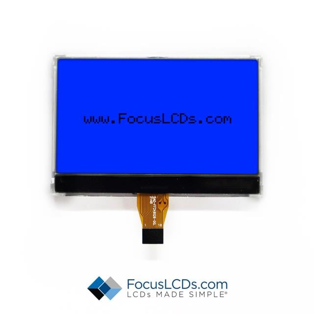 G248128B-FT3-DS63