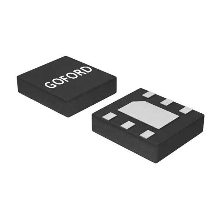G250N03D2E