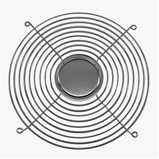 G254-10P