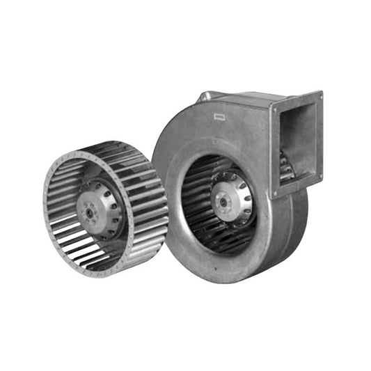 G2E180-EH03-17