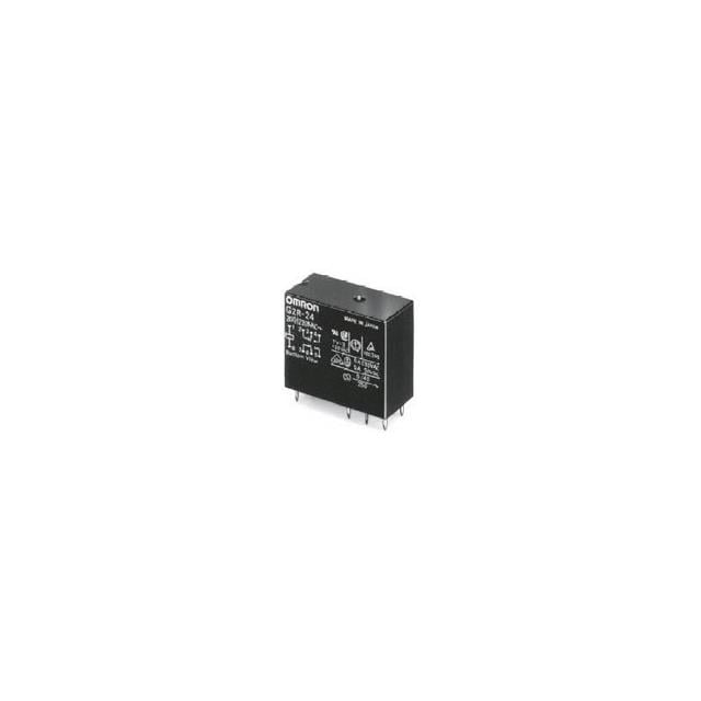 G2R-1A-E-ASI DC5