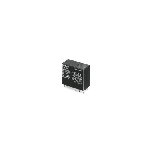 G2R-1A-E-ASI DC5
