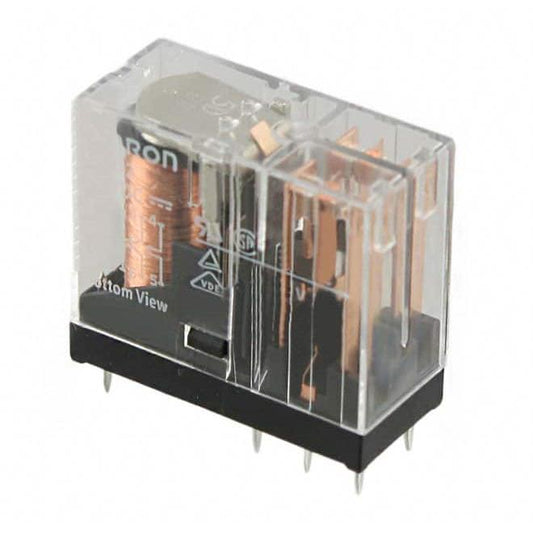 G2R-2 AC240