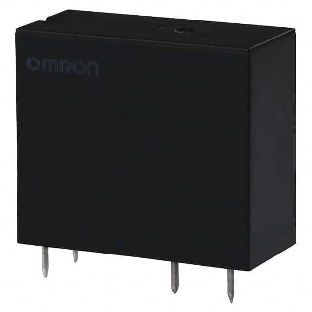 G2RN5138D