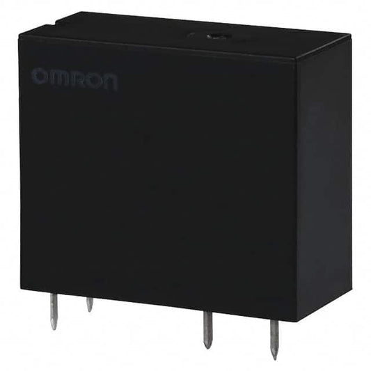 G2RN5138D